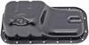 Stock Replacement Oil Pan 1989-95 Geo Metro, Pontiac Firefly, Suzuki Swift & Esteem 1.3L - image 1