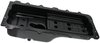 OIL PANS - image 1