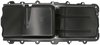 OIL PANS - image 3