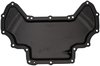 OIL PANS - image 2