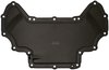 OIL PANS - image 3