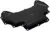 OIL PANS - image 4