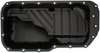 OIL PANS - image 1
