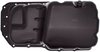 OIL PANS - image 2