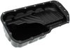 OIL PANS - image 3