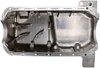 OIL PANS - image 2