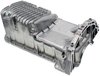OIL PANS - image 4