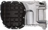 OIL PANS - image 1