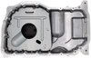 OIL PANS - image 2