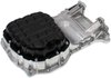OIL PANS - image 3