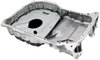 OIL PANS - image 4