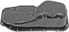 OIL PAN - image 1