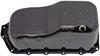 OIL PAN - image 1