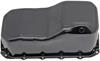 Stock Replacement Oil Pan 1987-93 Chevy/GMC - image 1