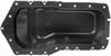 OIL PAN BOXED - image 1