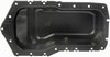 OIL PAN BOXED - image 2