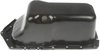 OIL PAN BOXED - image 3