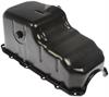 OIL PAN BOXED - image 1