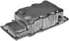 Engine Oil Pan - image 1