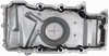 Engine Oil Pan - image 2