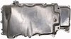 Engine Oil Pan - image 3