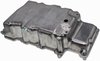 Engine Oil Pan - image 4