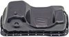 OIL PANS - image 1