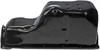 Engine Oil Pan - image 1