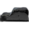 Engine Oil Pan - image 2
