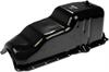 Stock Replacement Oil Pan GM/Isuzu - image 1