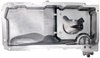 Stock Replacement Oil Pan 1999-2007 GM Truck, Van & SUV 4.8L/5.3L/6.0L - image 2