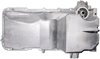 Stock Replacement Oil Pan 1999-2007 GM Truck, Van & SUV 4.8L/5.3L/6.0L - image 3