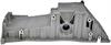 Engine Oil Pan - image 1