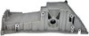 Engine Oil Pan - image 2