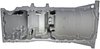 Engine Oil Pan - image 3