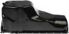 264-138 Engine Oil Pan Fits 1991-2002 Chevrolet/GMC C/K/R/V Series Truck [454 ci/7.4L] - image 1