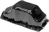OIL PAN 3800 V6 - image 1