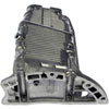 Oil Pan Gasket and Hardware Not Included - image 2