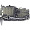 Oil Pan Gasket and Hardware Not Included - image 4