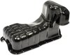 OIL PANS - image 1