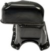 OIL PANS - image 2