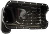 OIL PANS - image 3