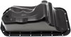 OIL PANS - image 1