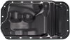 OIL PANS - image 2