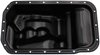 OIL PANS - image 3