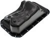 OIL PANS - image 4