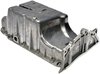 OIL PANS - image 1