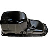 Engine Oil Pan - image 1