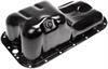 Engine Oil Pan - image 1
