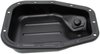 OIL PANS - image 1